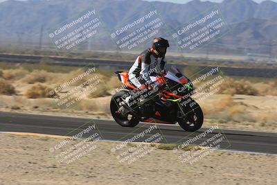 media/May-14-2023-SoCal Trackdays (Sun) [[024eb53b40]]/Turn 16 Inside (840am)/